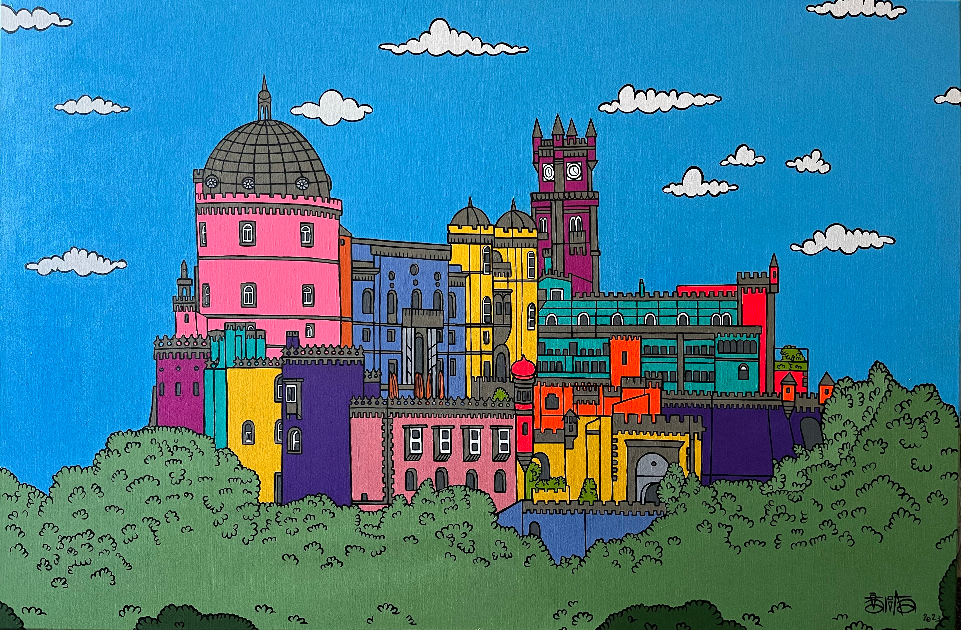 Sintra